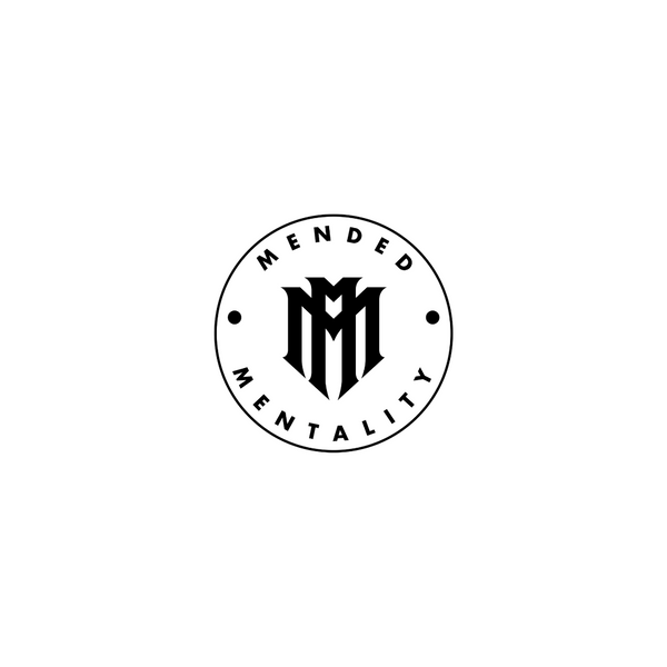 MendedMentality